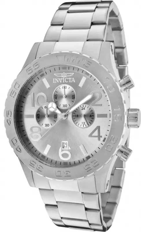 Reloj Invicta