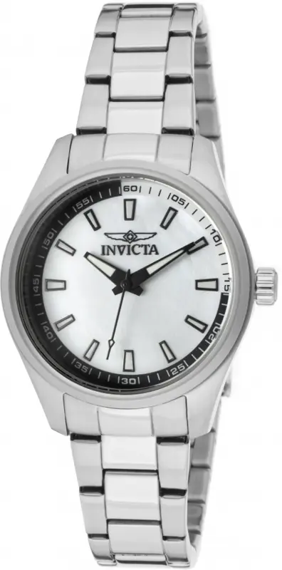 Reloj Invicta