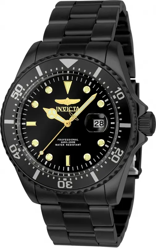 Reloj Invicta