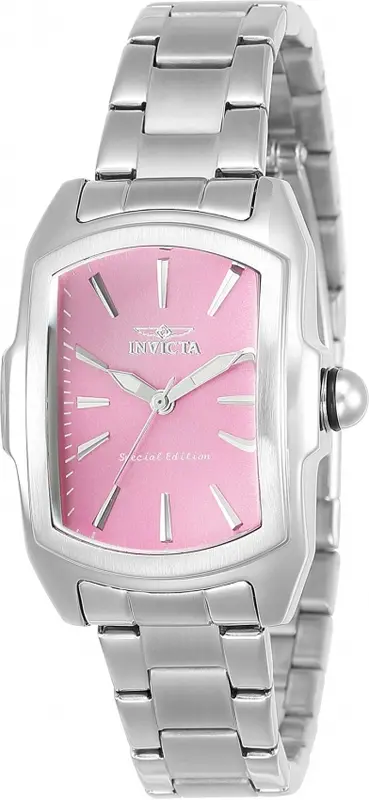 Reloj Invicta