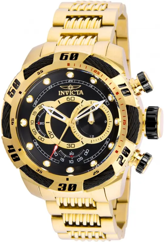 Reloj Invicta