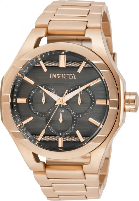 Reloj Invicta
