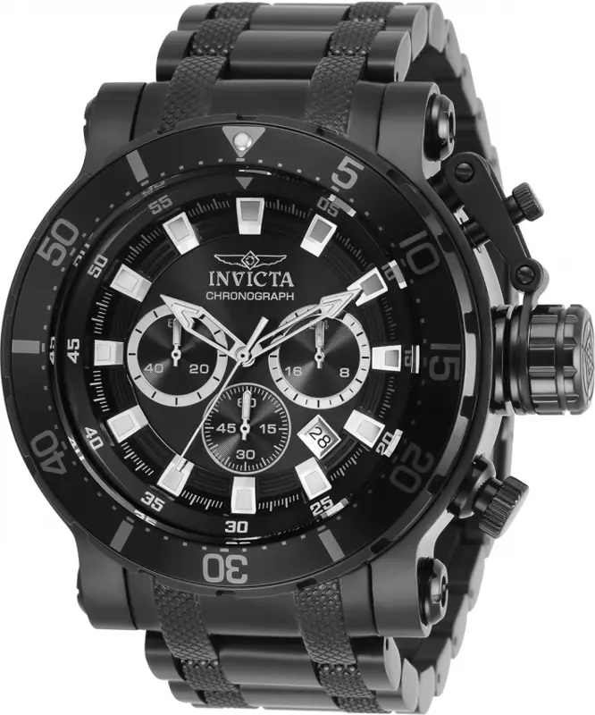 Reloj Invicta