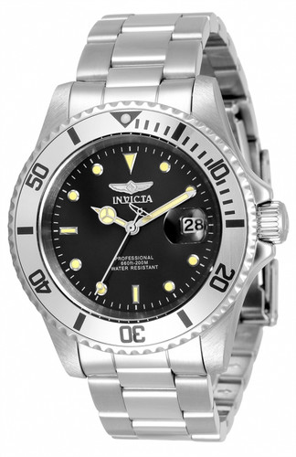 INVICTA 33943 PRO DIVER