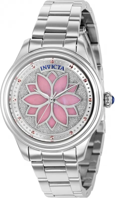 Reloj Invicta