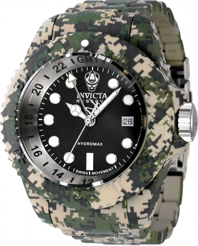 Reloj Invicta
