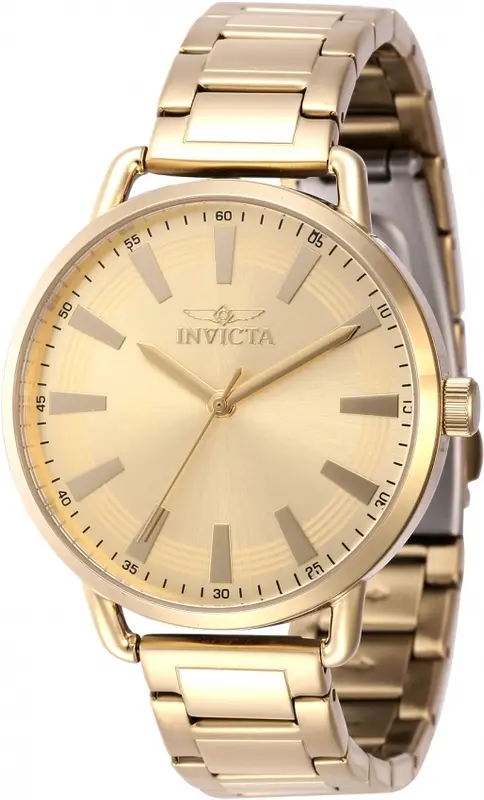 Reloj Invicta