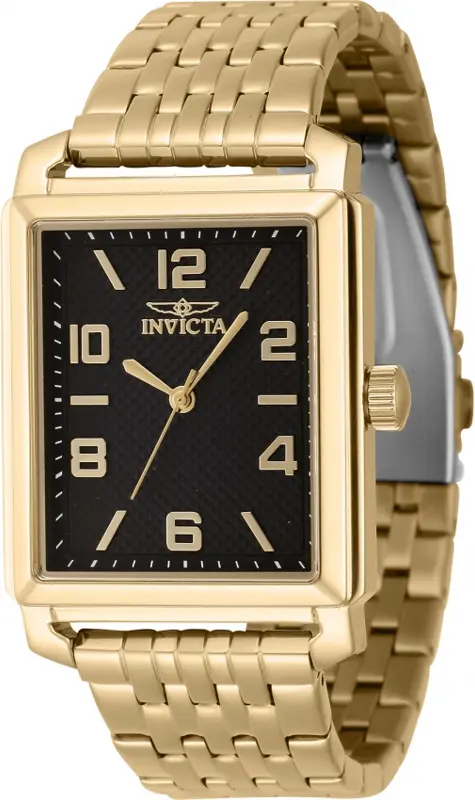 Reloj Invicta