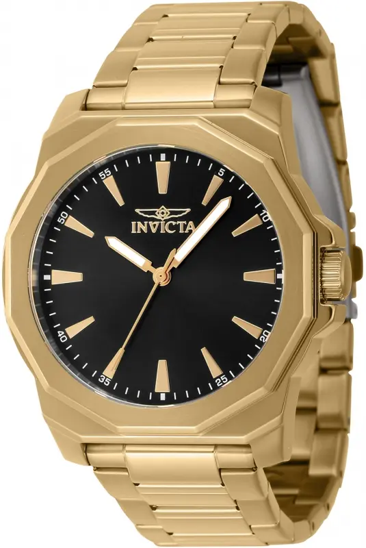 Reloj Invicta