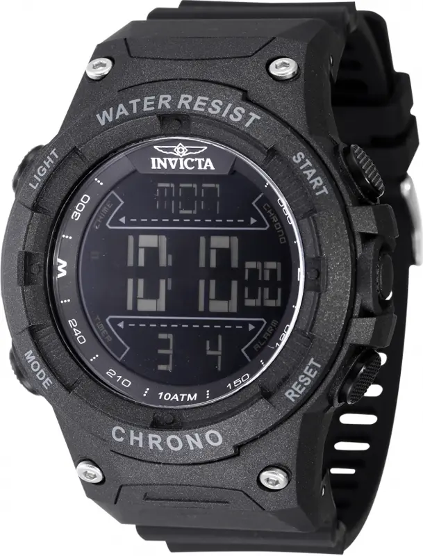 Reloj Invicta