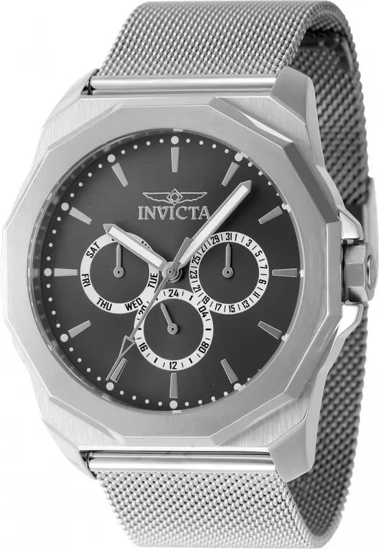 Reloj Invicta