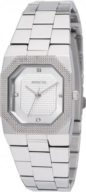 Reloj Invicta