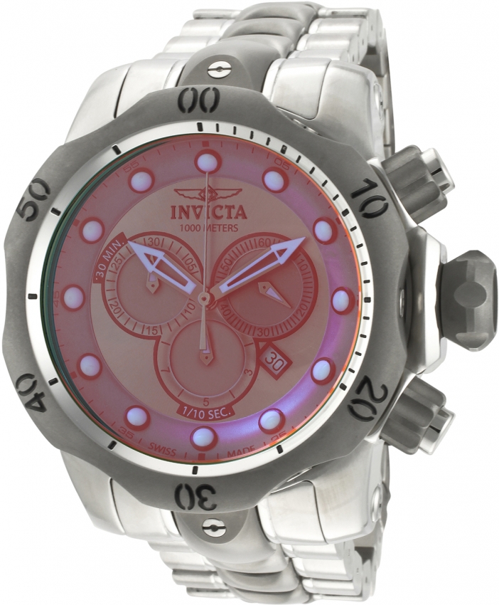 Imagen de Reloj Invicta