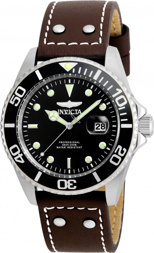 Imagen de Reloj Invicta