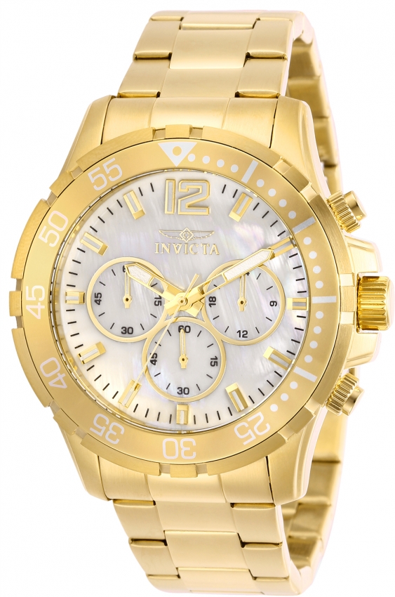 Imagen de Reloj Invicta