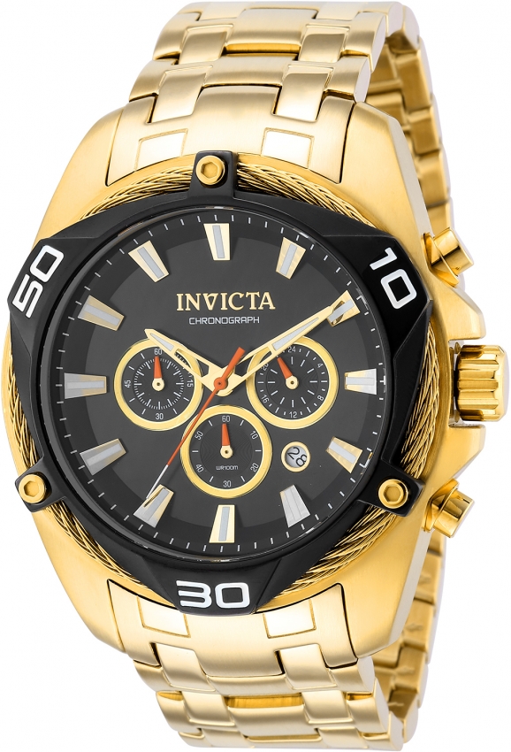 Imagen de Reloj Invicta