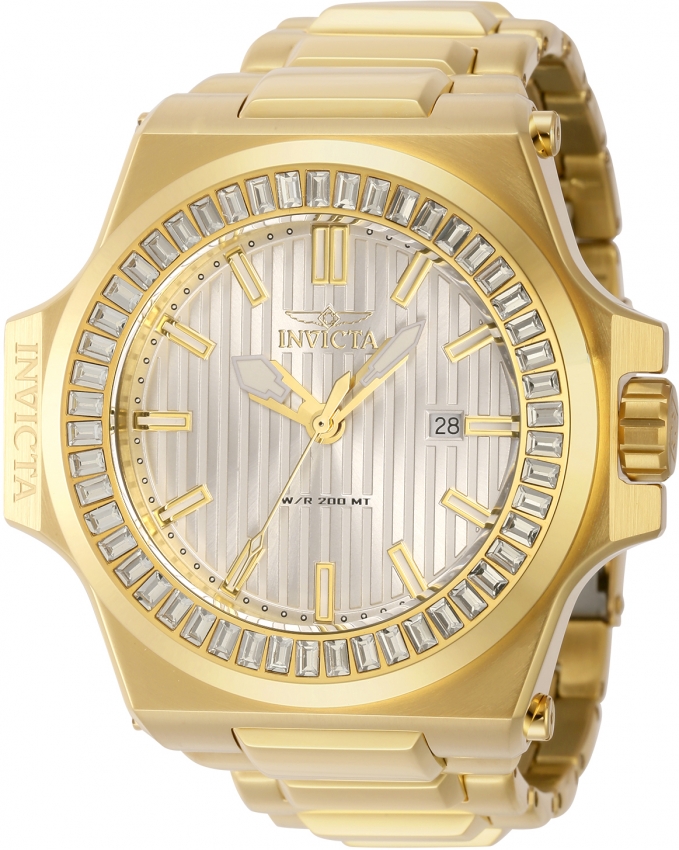 Imagen de Reloj Invicta