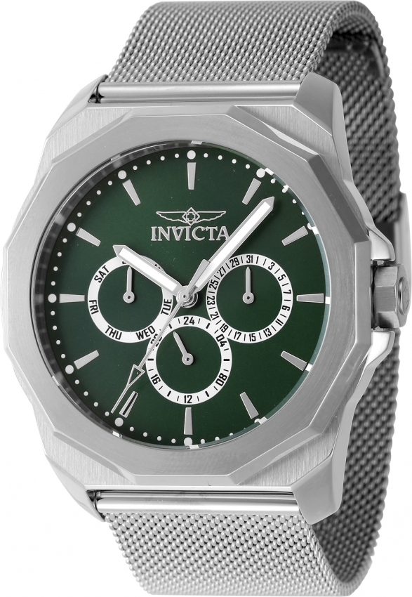 Imagen de Reloj Invicta