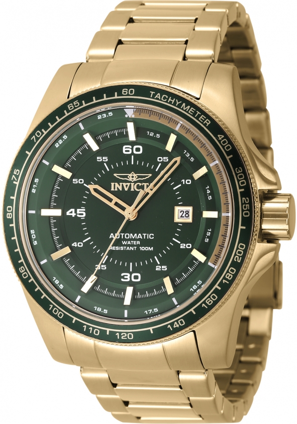 Imagen de Reloj Invicta