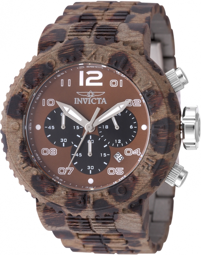 Imagen de Reloj Invicta
