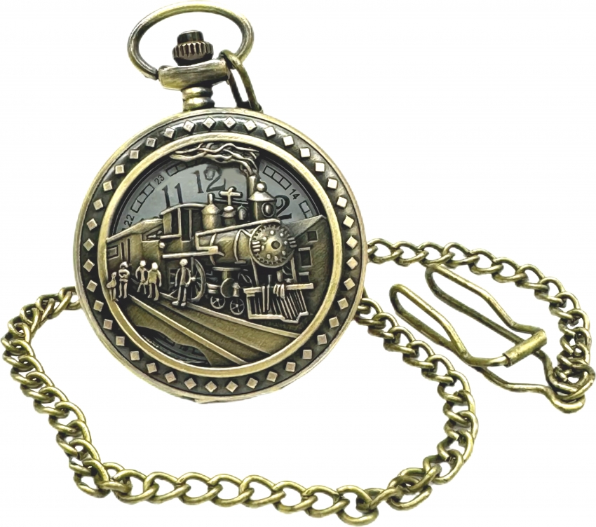 Imagen de Reloj Invicta