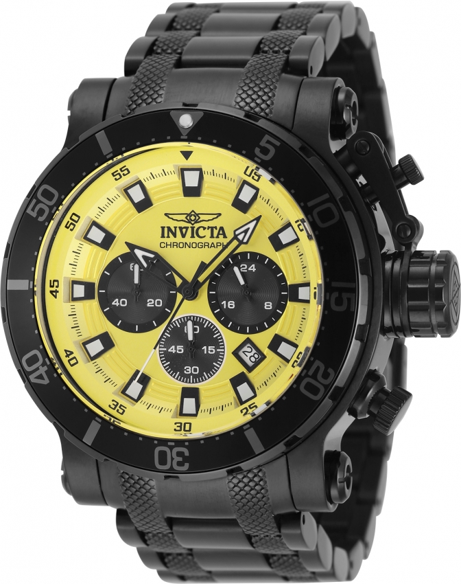 Imagen de Reloj Invicta