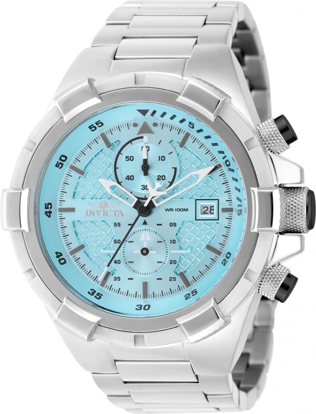 Imagen de Reloj Invicta