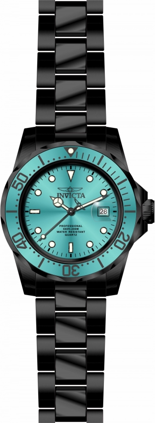 Imagen de Reloj Invicta