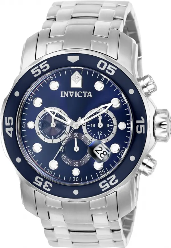 Imagen de Reloj Invicta
