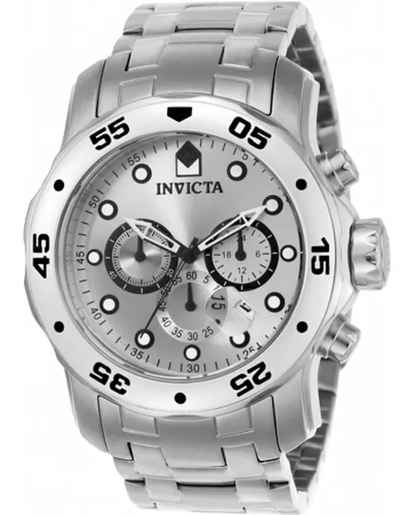 Imagen de Reloj Invicta