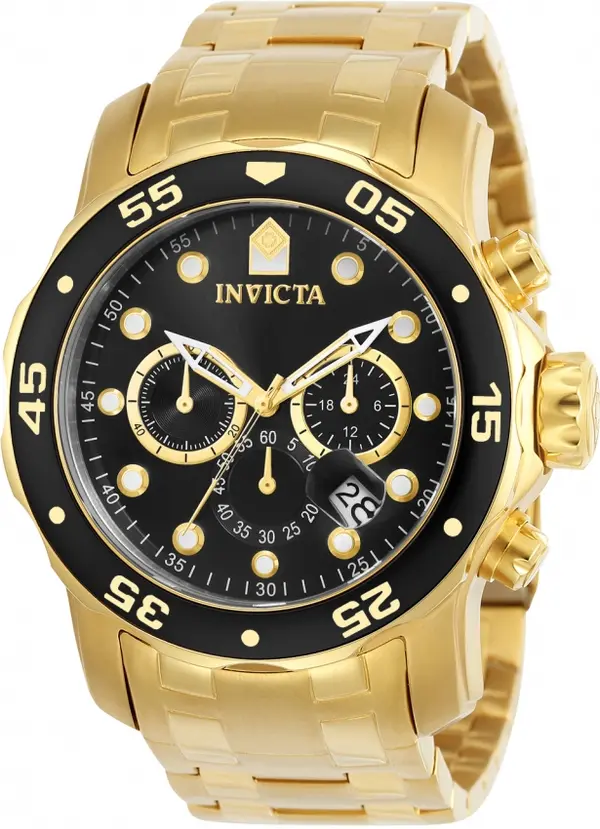 Imagen de Reloj Invicta