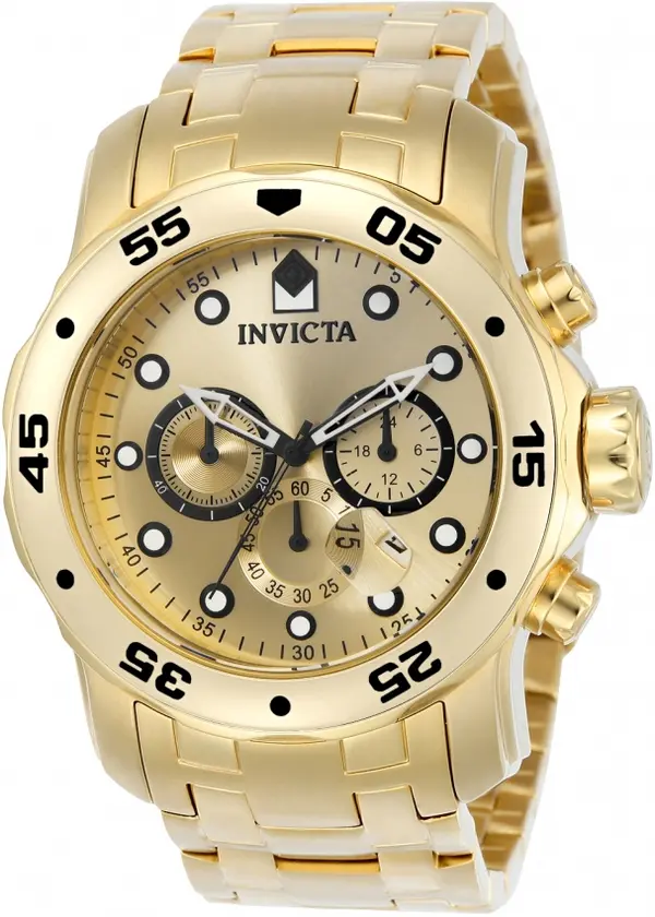 Imagen de Reloj Invicta