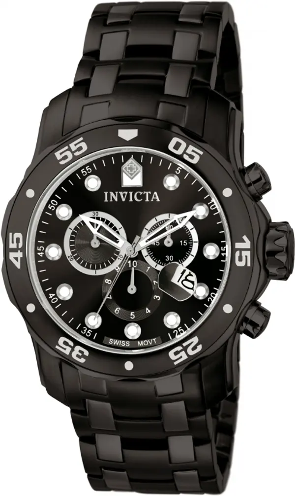 Imagen de Reloj Invicta
