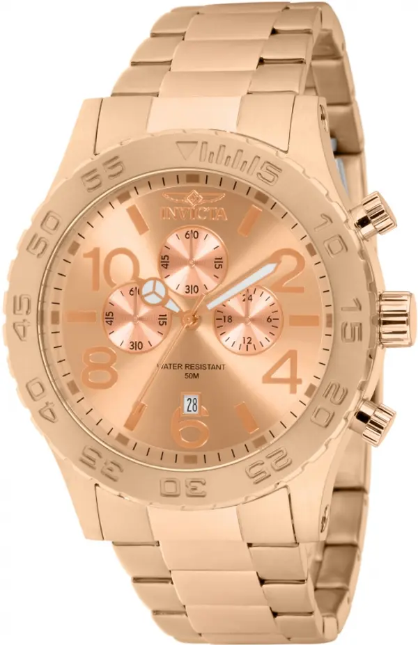 Imagen de Reloj Invicta