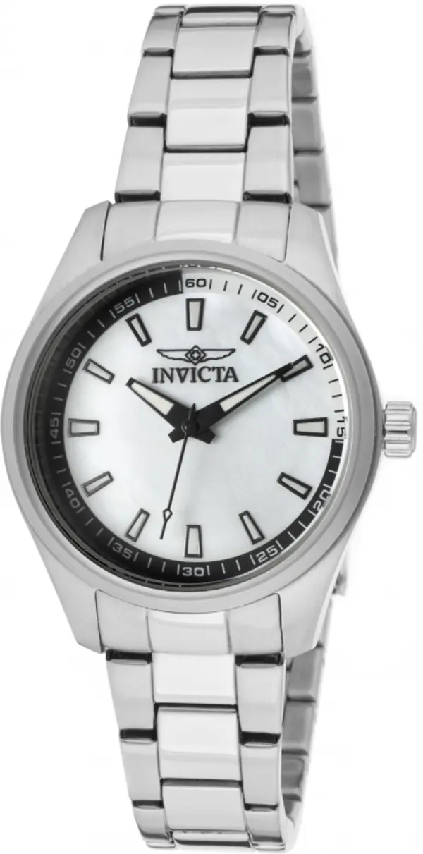Imagen de Reloj Invicta