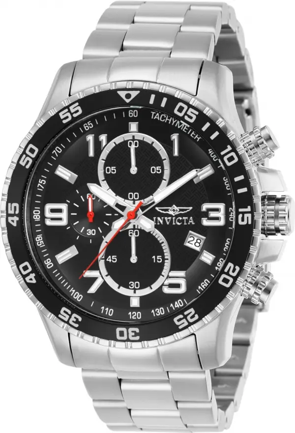 Imagen de Reloj Invicta