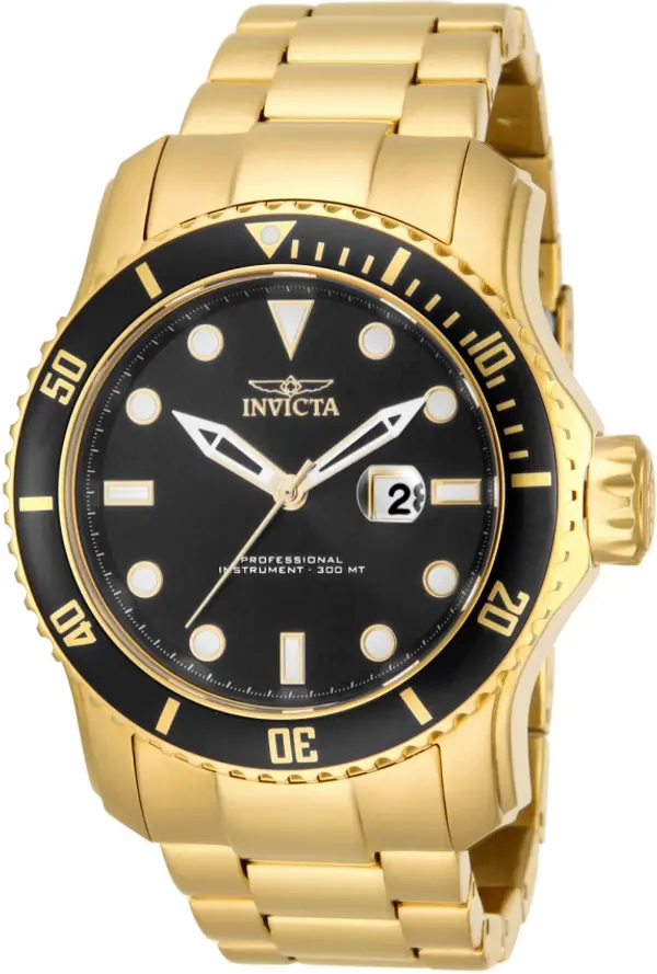 Imagen de Reloj Invicta