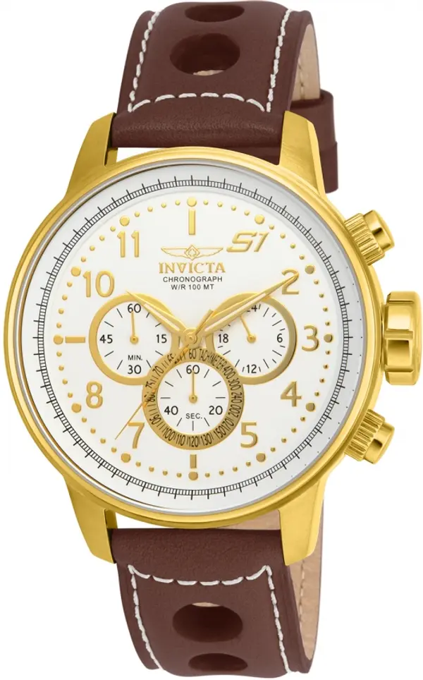 Imagen de Reloj Invicta