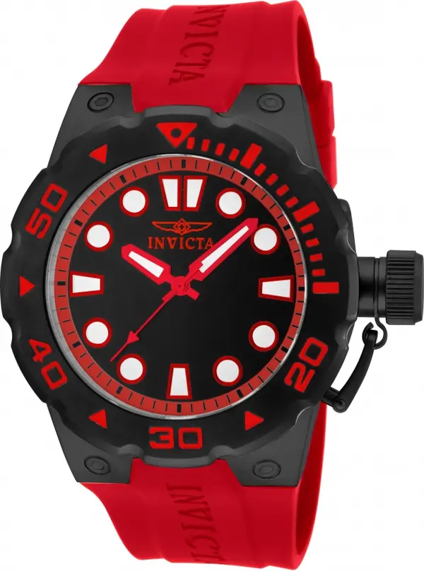 Imagen de Reloj Invicta