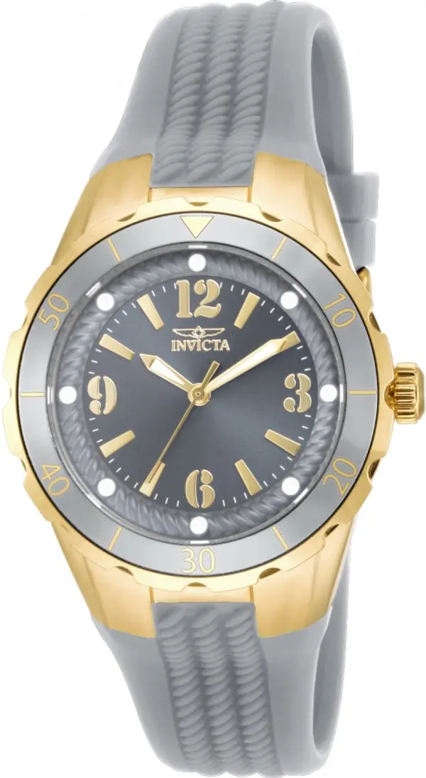 Imagen de Reloj Invicta