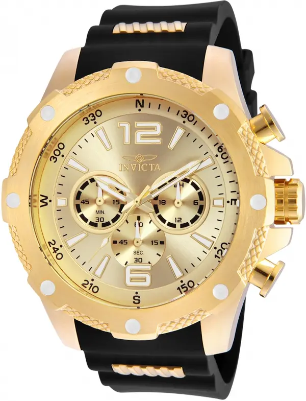 Imagen de Reloj Invicta