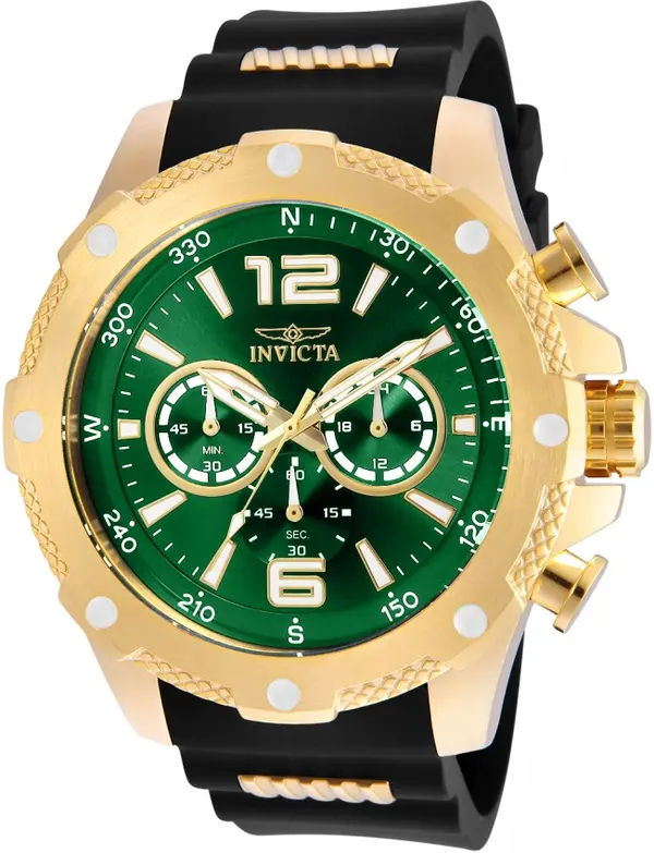 Imagen de Reloj Invicta