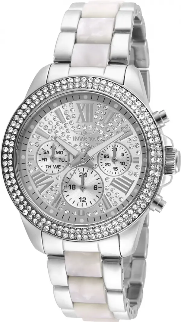 Imagen de Reloj Invicta