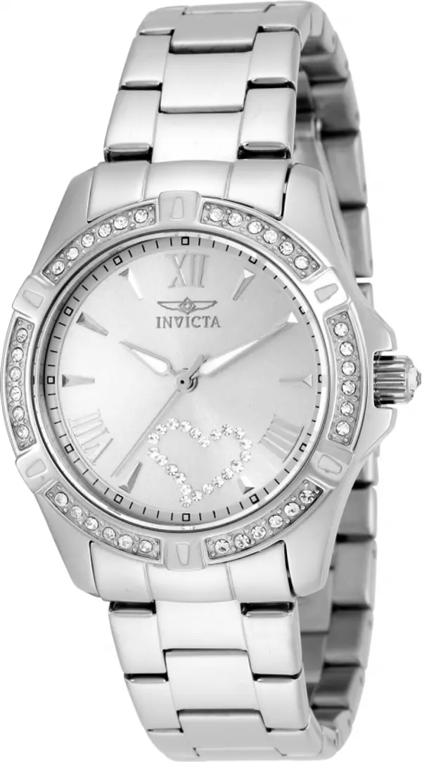 Imagen de Reloj Invicta