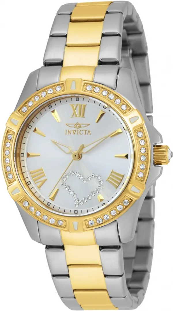 Imagen de Reloj Invicta