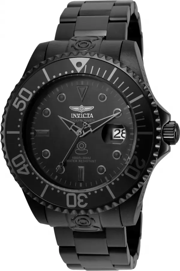 Imagen de Reloj Invicta