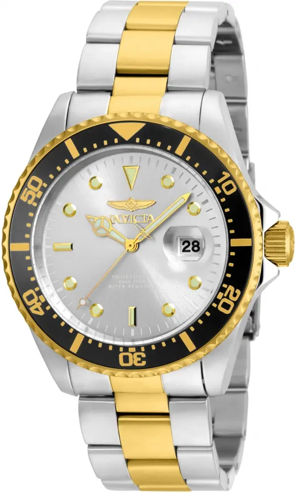 Imagen de Reloj Invicta