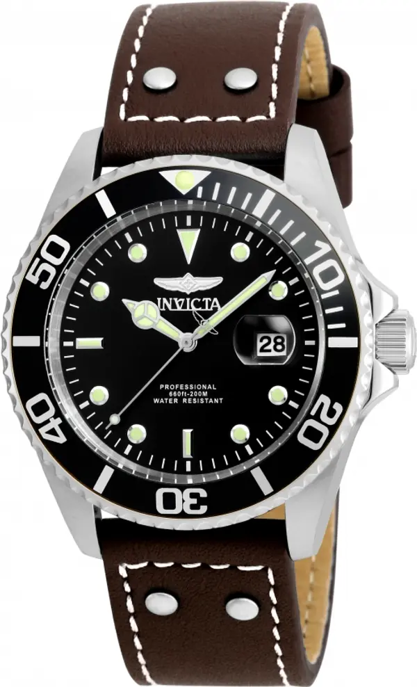 Imagen de Reloj Invicta
