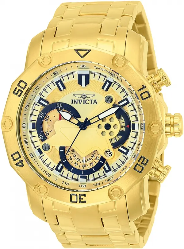 Imagen de Reloj Invicta
