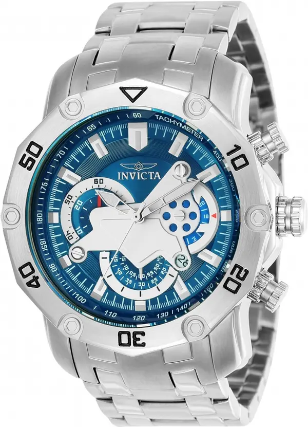 Imagen de Reloj Invicta
